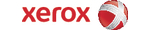 Xerox