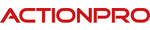 Actionpro