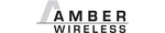 Amber Wireless