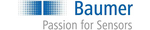 Baumer Electric