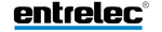 Entrelec