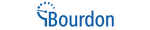 Bourdon