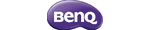 BenQ