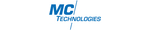 MC Technologies