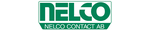 Nelco