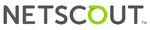 Netscout