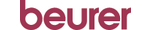 Beurer