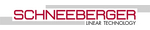 Schneeberger