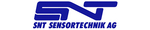 SNT Sensortechnik