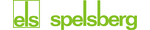 Spelsberg