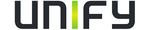 Unify