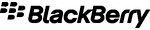 BlackBerry