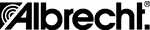 Albrecht