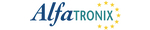 Alfatronix