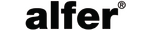 Alfer