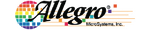 Allegro