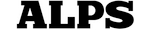Alps
