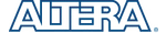 Altera