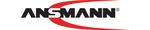 Ansmann