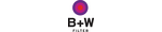 B+W
