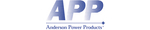Anderson Power Products