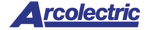 Arcolectric