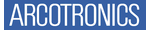 Arcotronics