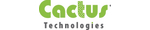Cactus Technologies