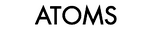 Atoms