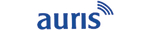Auris