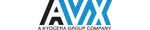 AVX