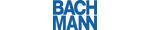 Bachmann