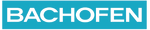 Bachofen
