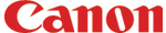 Canon Inc