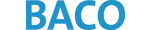 Baco