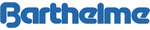 Barthelme