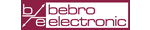 Bebro Electronic