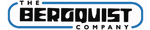 Bergquist