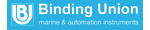 Binding Union