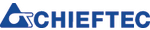 Chieftec