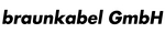 Braunkabel