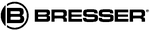 Bresser