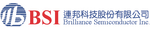 BSI