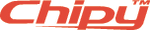 Chipy