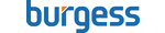 Burgess