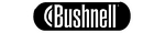 Bushnell
