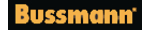 Bussmann