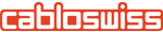 Cabloswiss