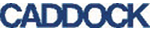 Caddock