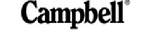 Campbell
